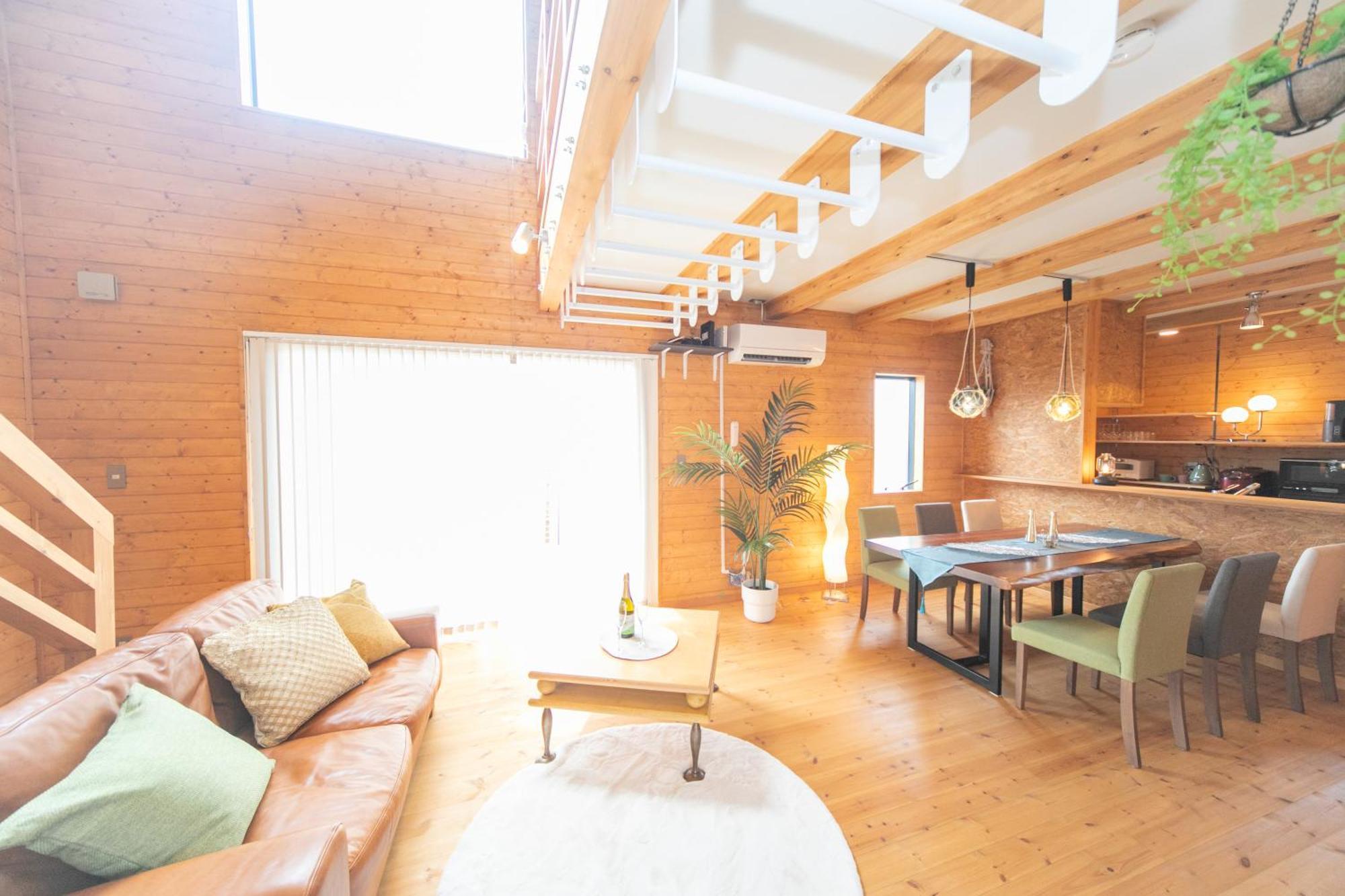 Awaji Seaview Resort In Nojima Kusumoto Экстерьер фото